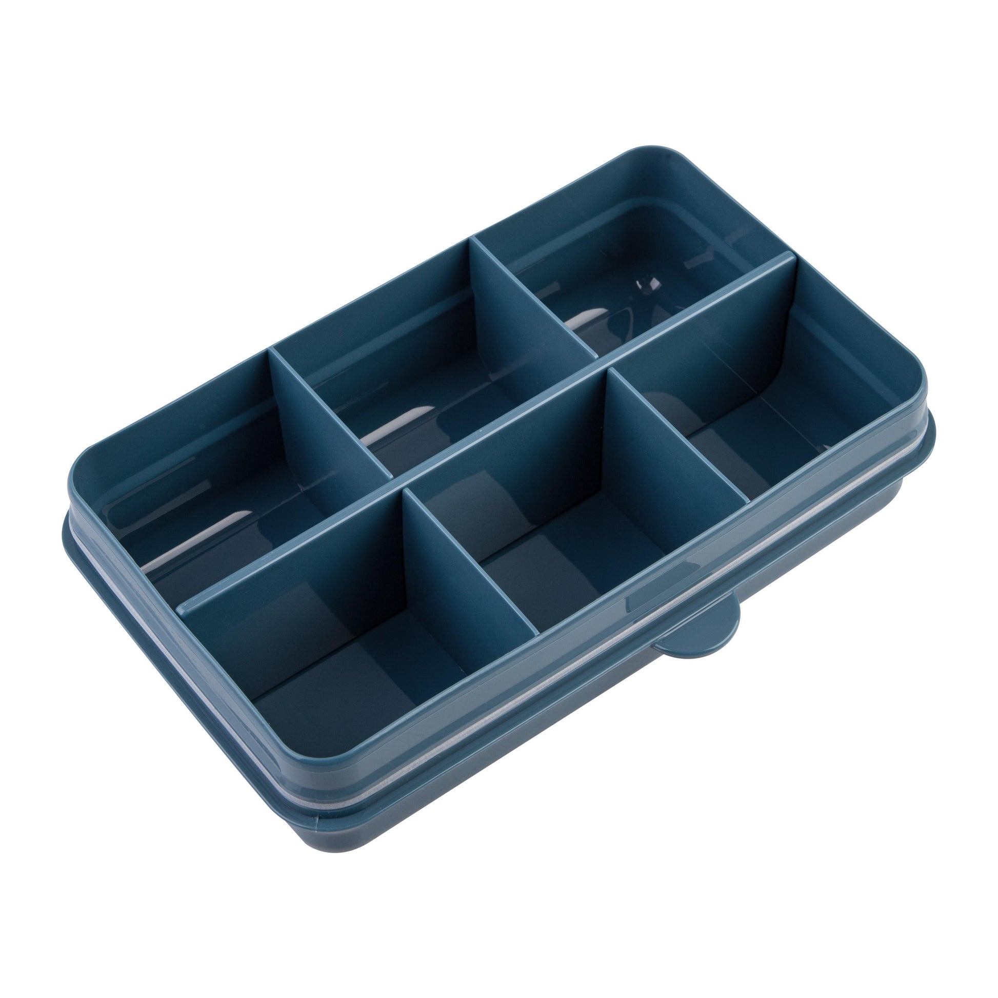 Product gid://shopify/Product/9191843758309 - Variant SKU: 