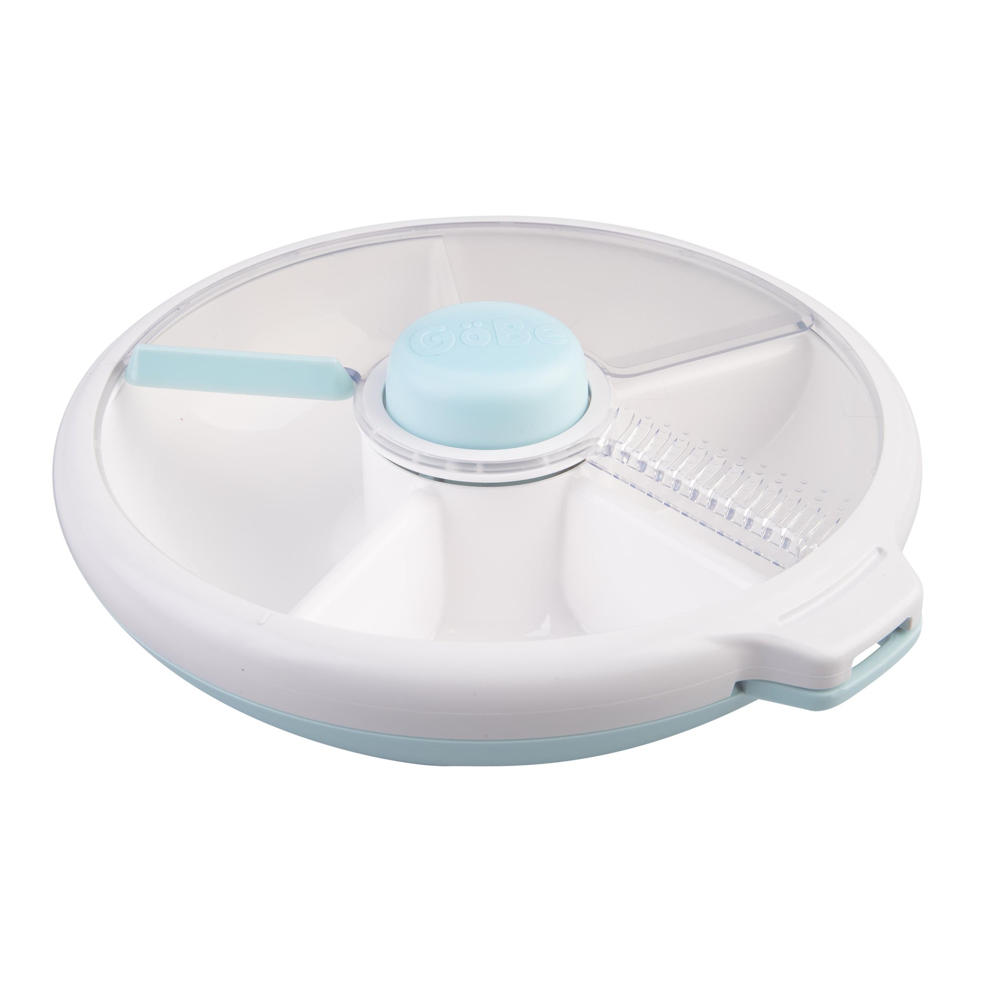 Product gid://shopify/Product/9191843168485 - Variant SKU: 