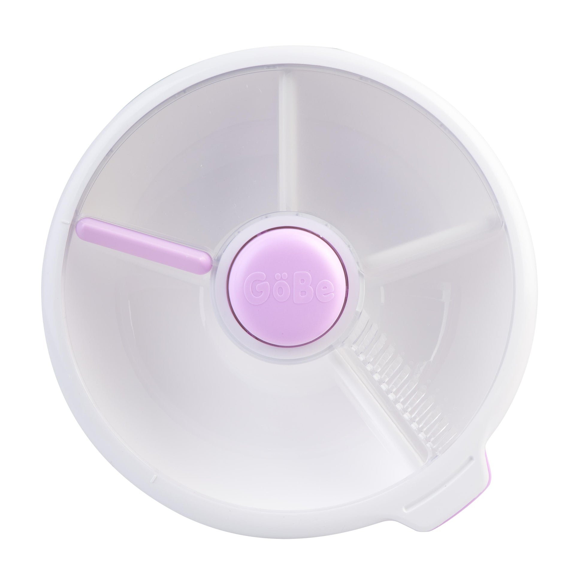 Product gid://shopify/Product/9191843168485 - Variant SKU: 