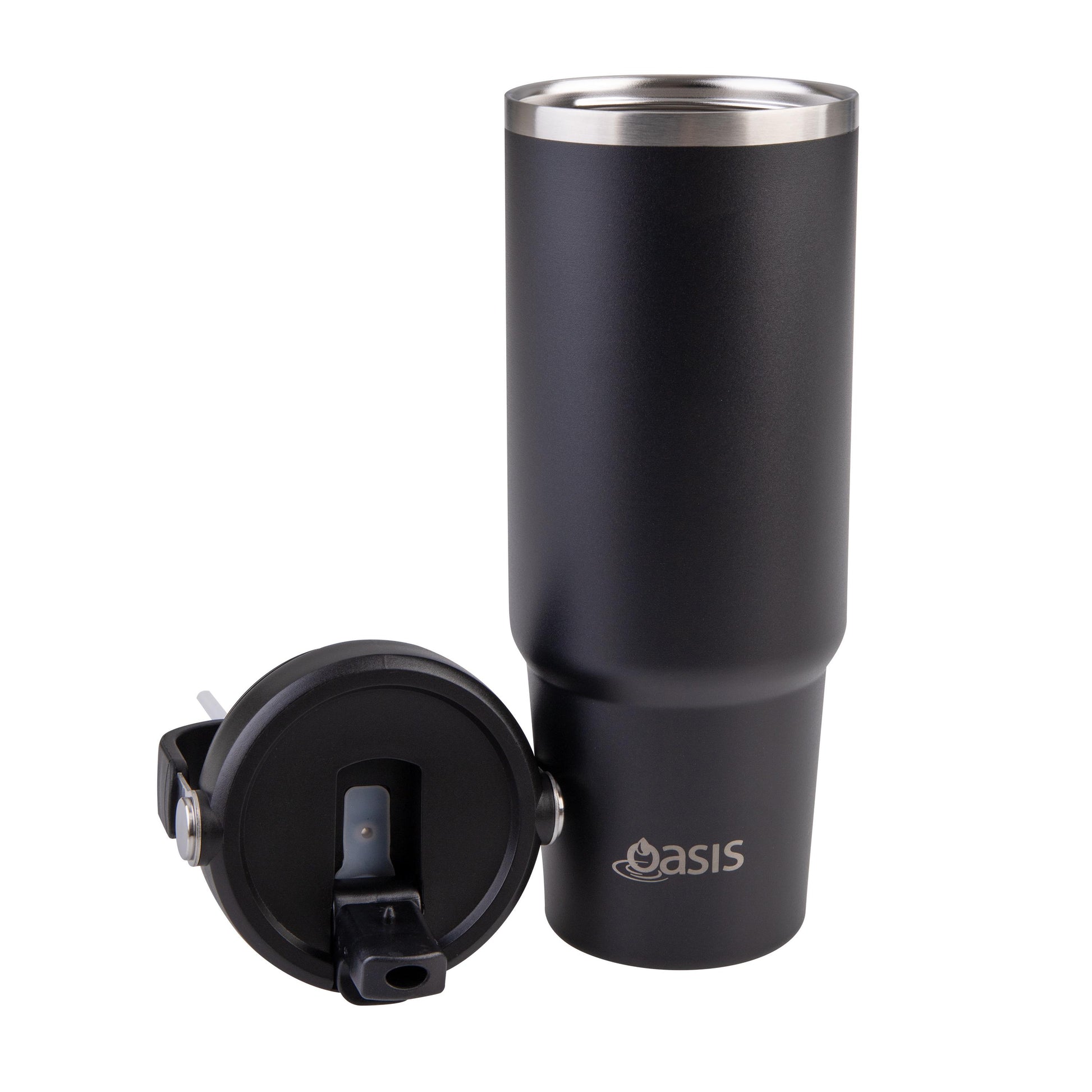 Product gid://shopify/Product/9191844675813 - Variant SKU: 