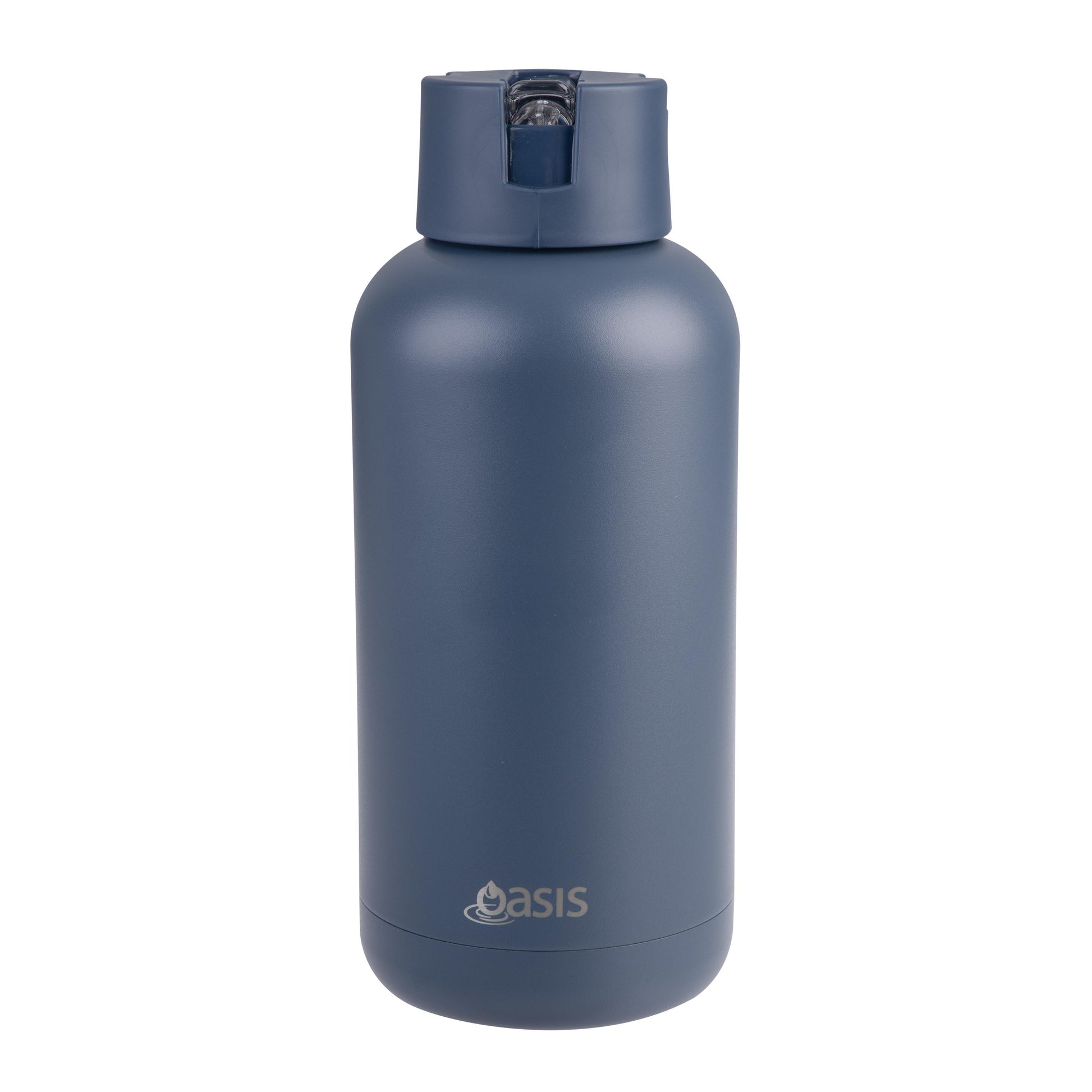 Product gid://shopify/Product/9191844479205 - Variant SKU: 