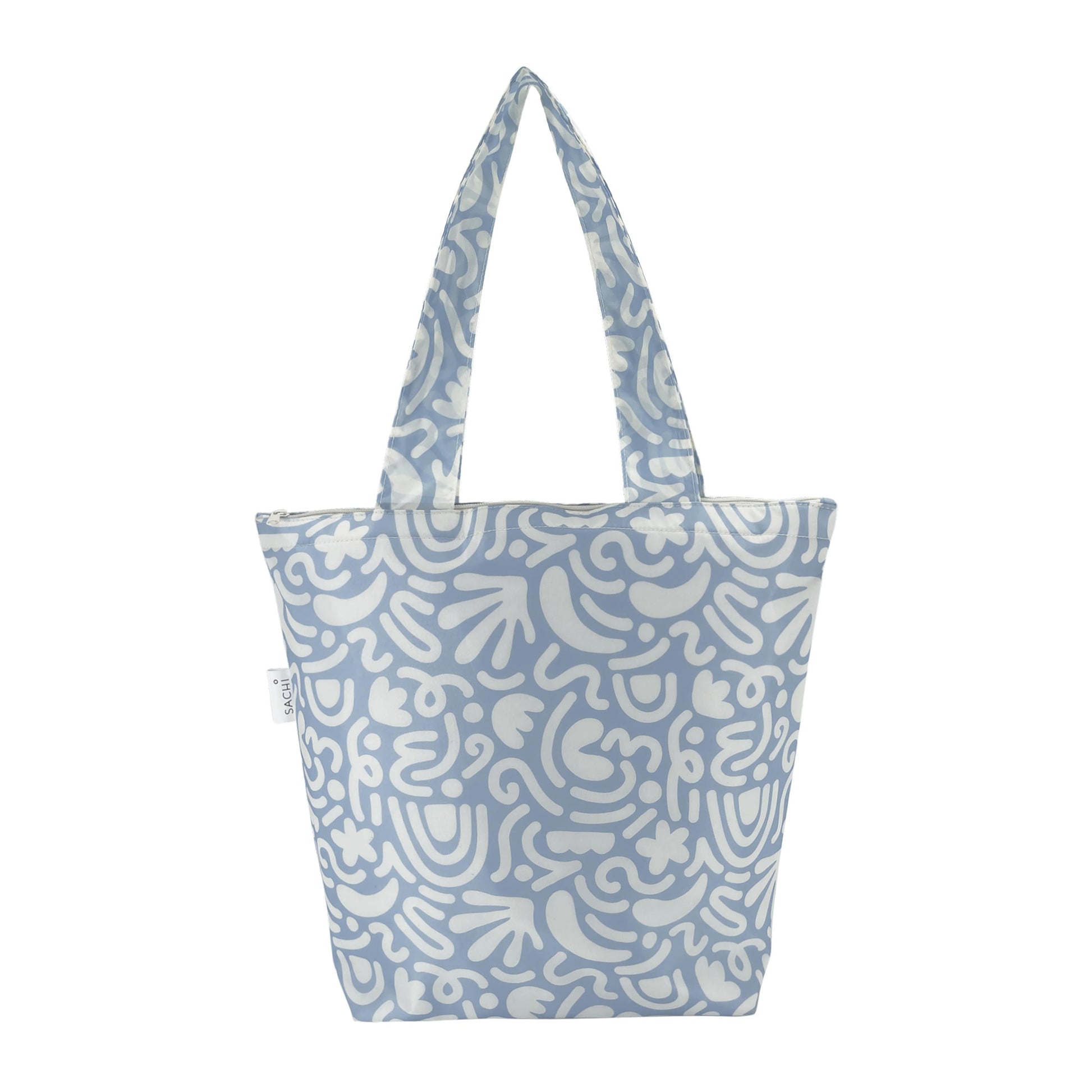 Product gid://shopify/Product/9191847035109 - Variant SKU: 