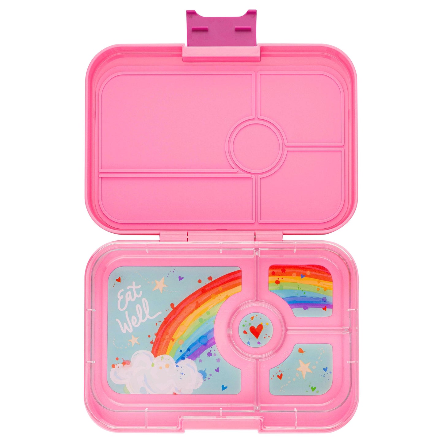 Product gid://shopify/Product/9191848116453 - Variant SKU: 