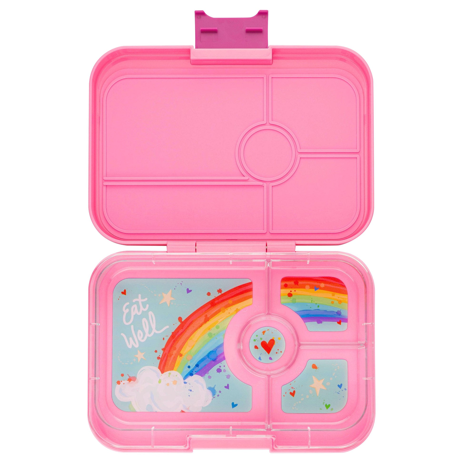 Product gid://shopify/Product/9191848116453 - Variant SKU: 