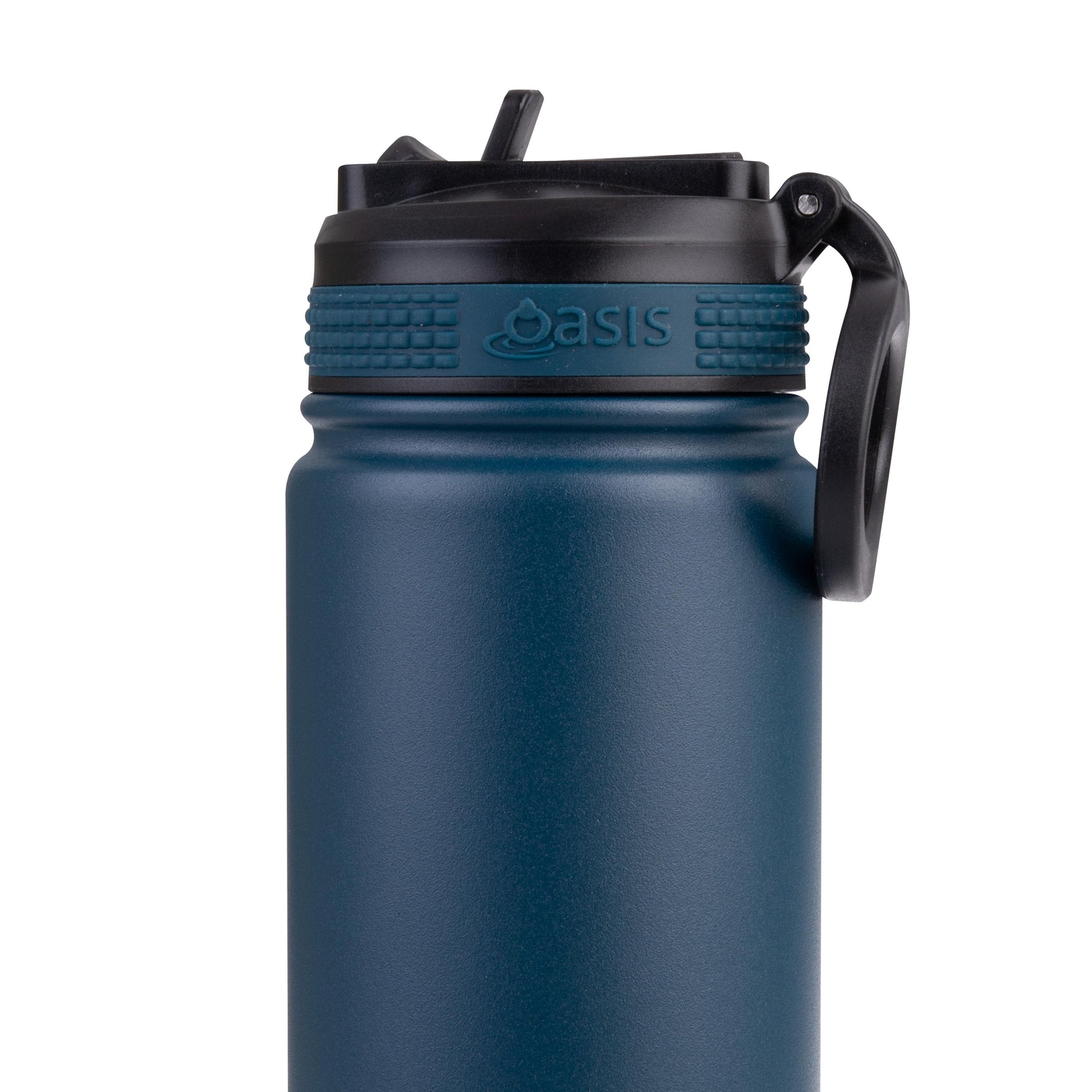 Product gid://shopify/Product/9191845626085 - Variant SKU: 