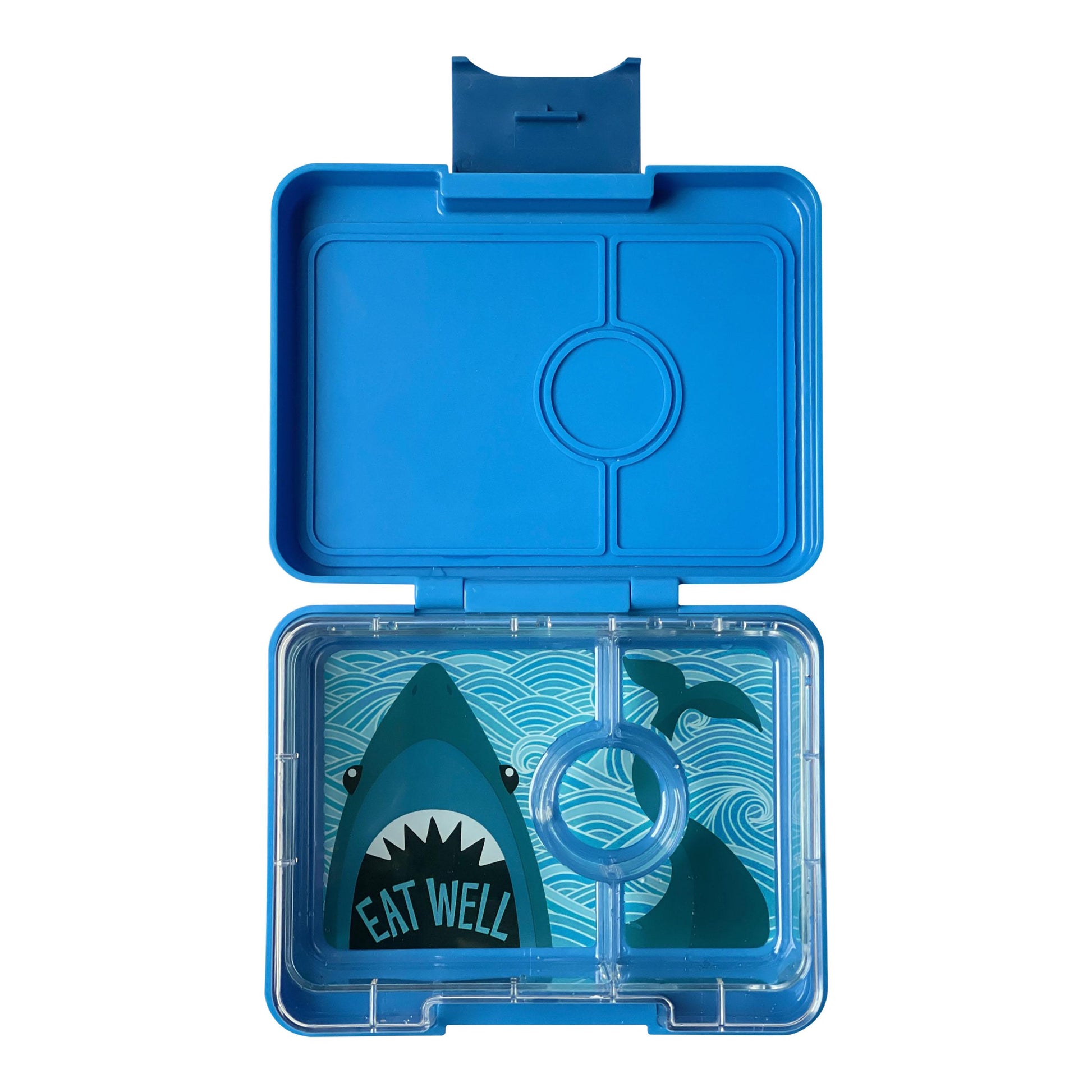 Product gid://shopify/Product/9191848050917 - Variant SKU: 