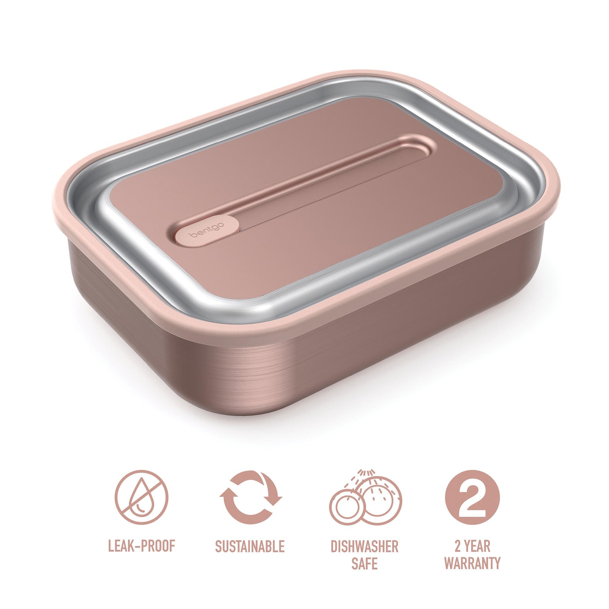 Product gid://shopify/Product/9191842644197 - Variant SKU: 