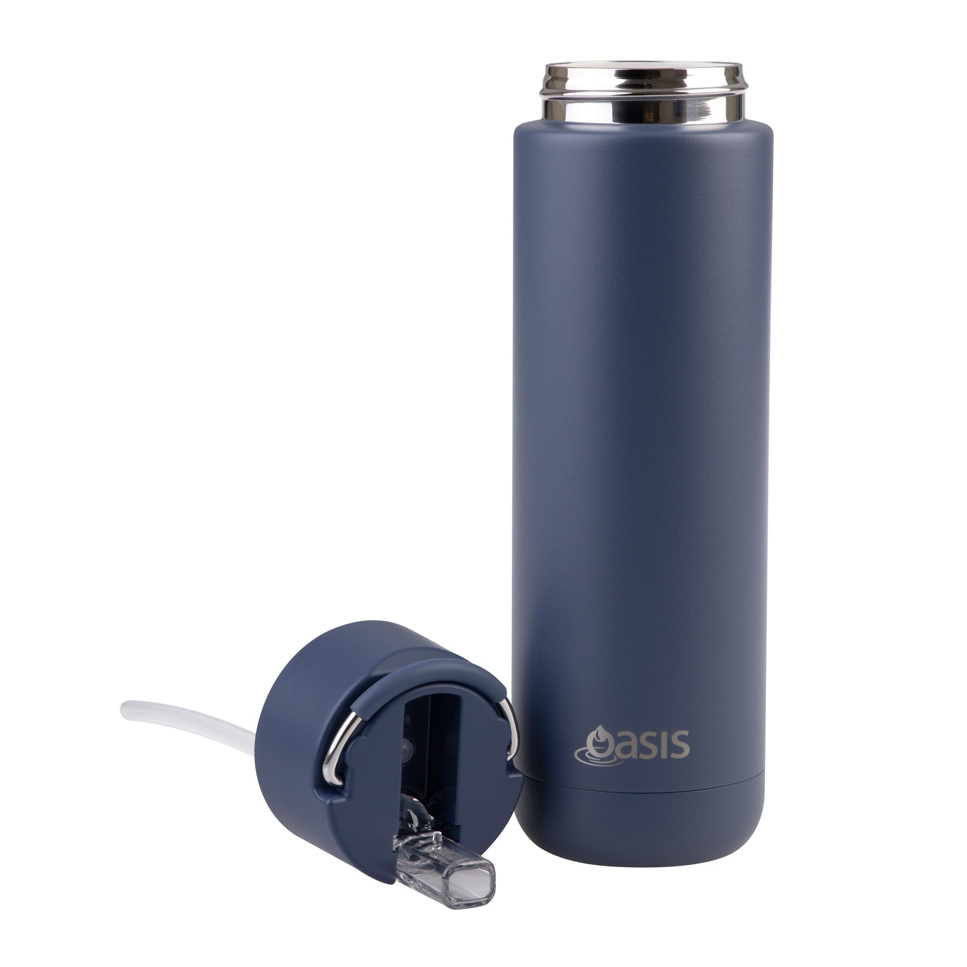 Product gid://shopify/Product/9191845003493 - Variant SKU: 