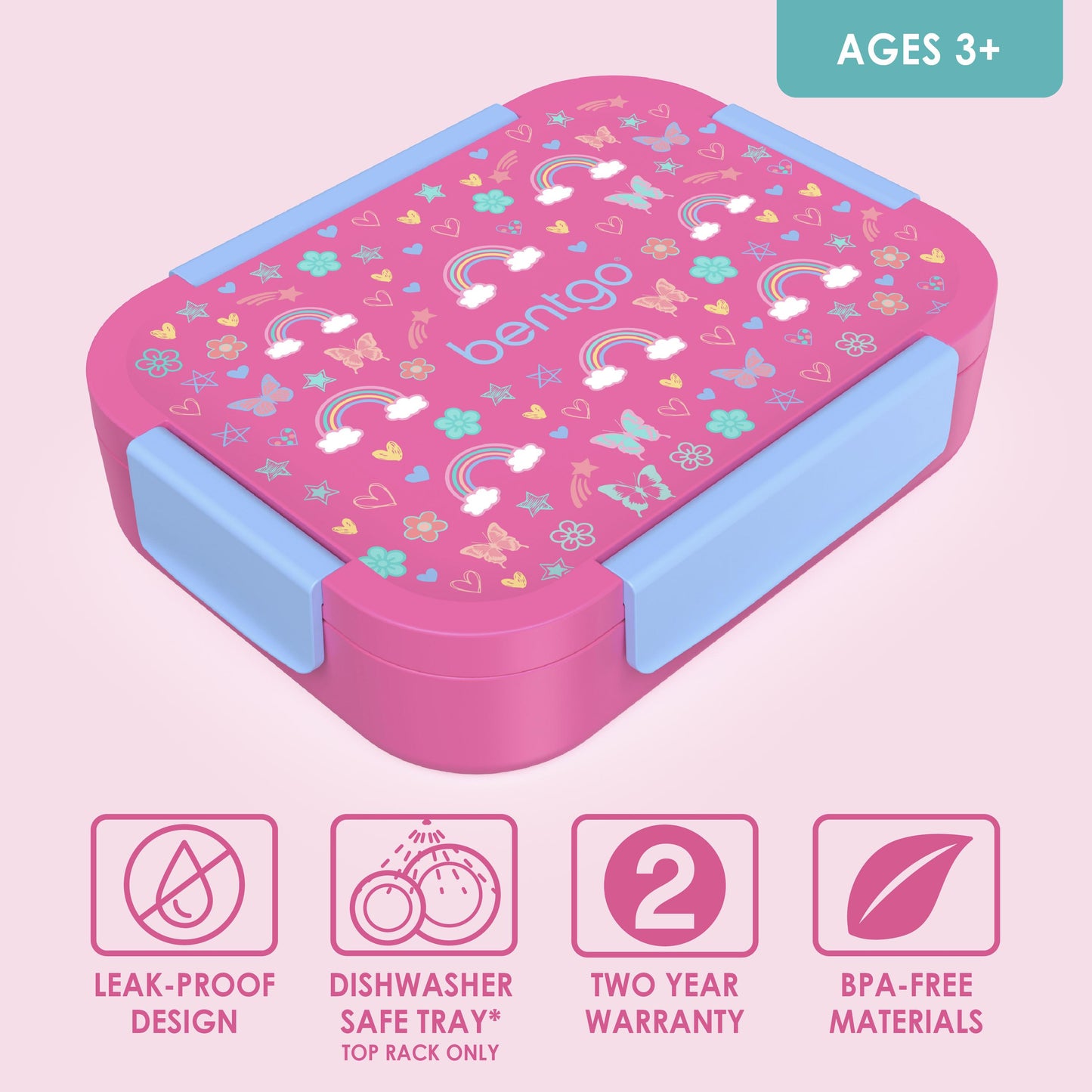 Product gid://shopify/Product/9191842808037 - Variant SKU: 