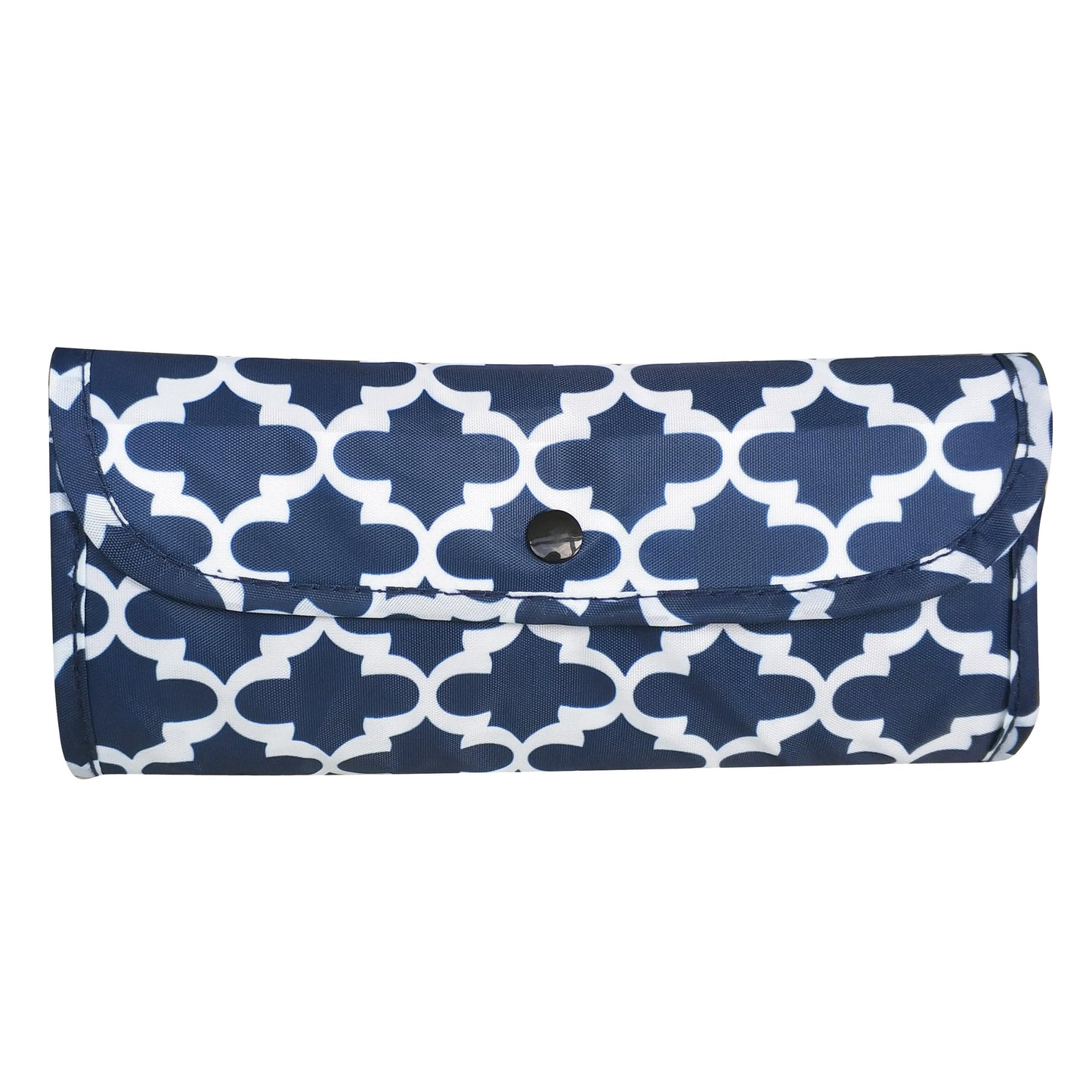 Product gid://shopify/Product/9191847035109 - Variant SKU: 