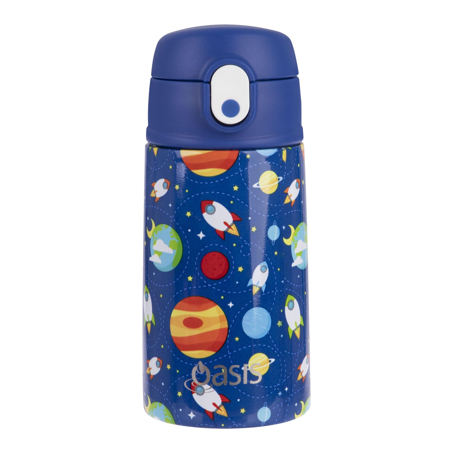 Product gid://shopify/Product/9191842939109 - Variant SKU: 