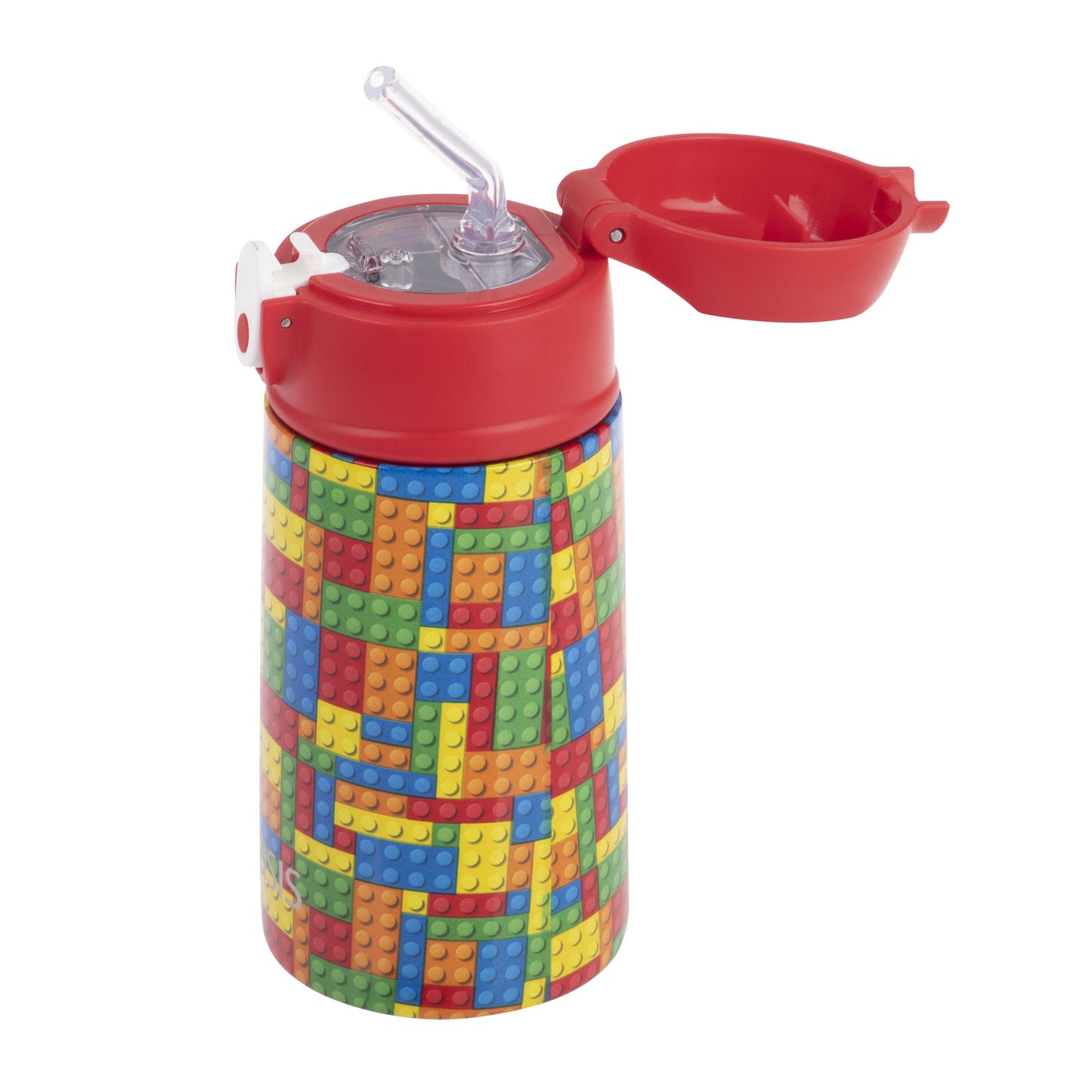 Product gid://shopify/Product/9191842939109 - Variant SKU: 