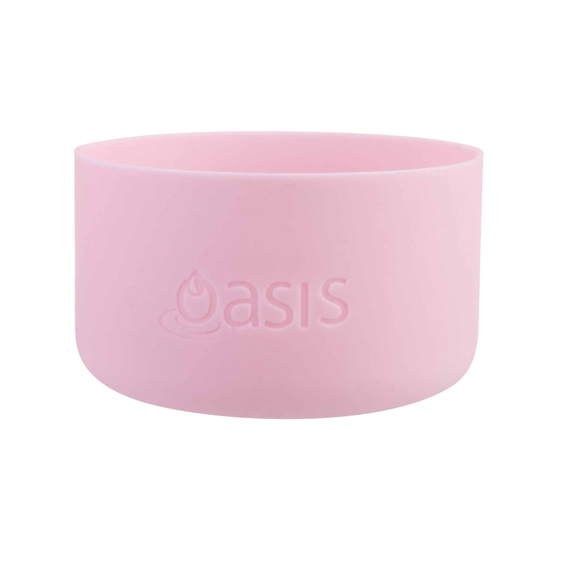 Product gid://shopify/Product/9191845429477 - Variant SKU: 