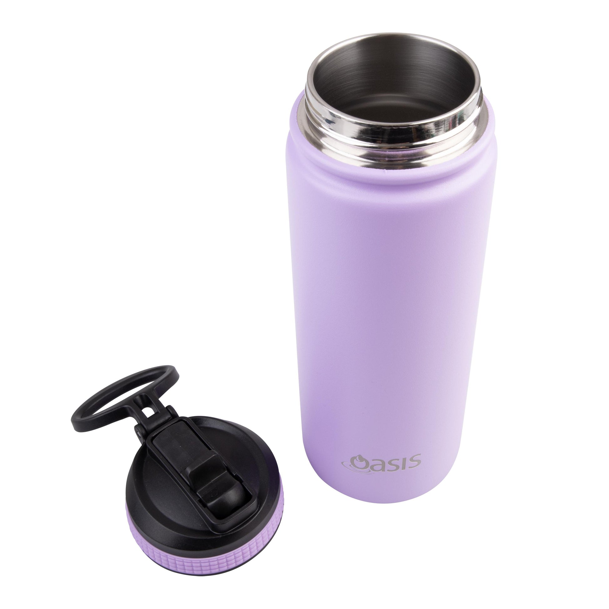 Product gid://shopify/Product/9191845626085 - Variant SKU: 
