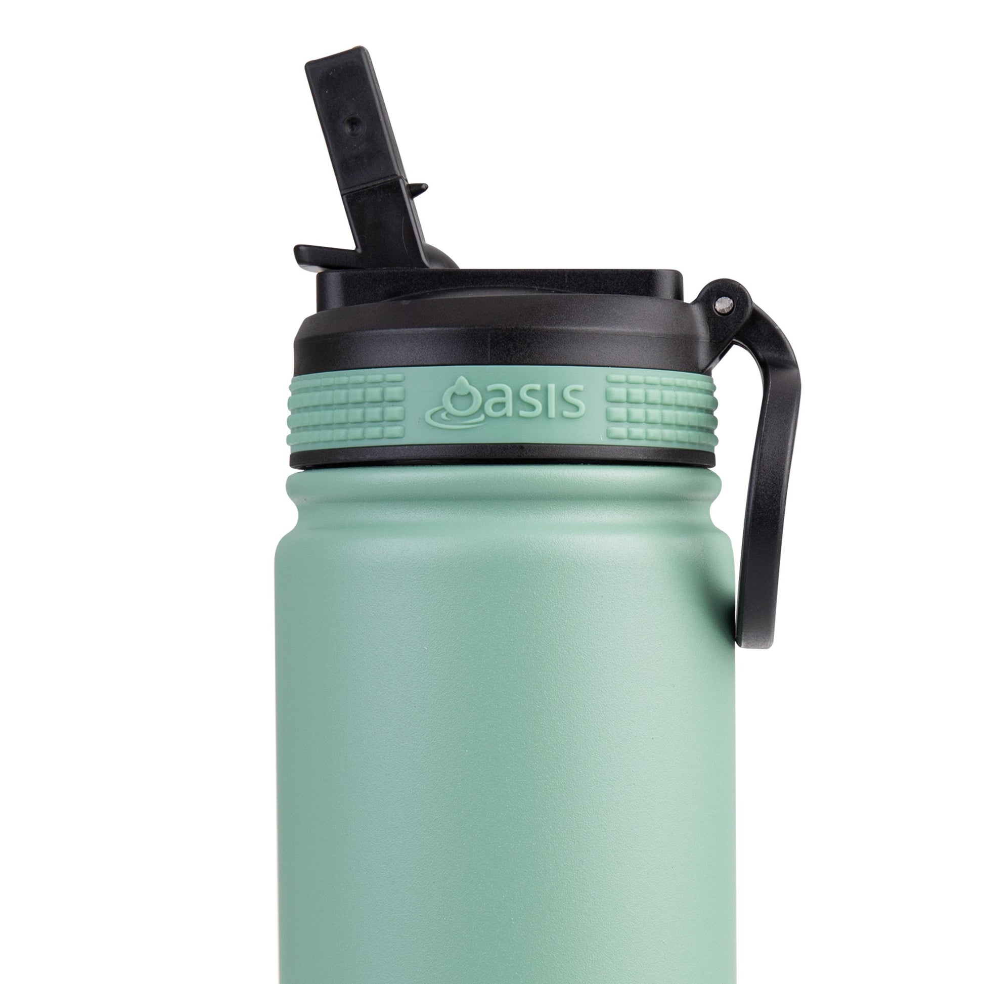 Product gid://shopify/Product/9191845626085 - Variant SKU: 