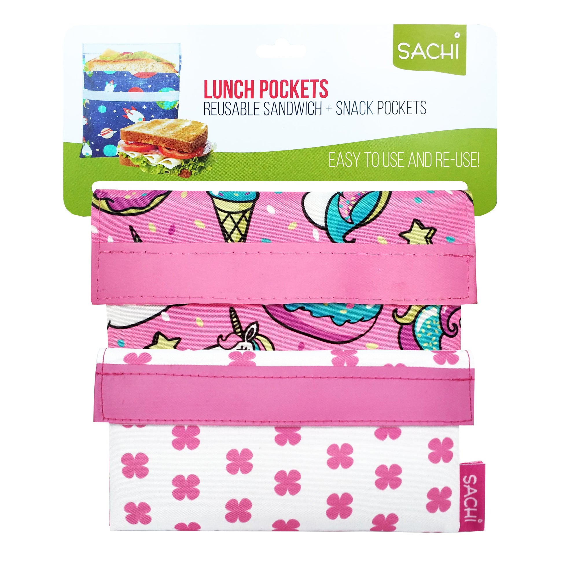Product gid://shopify/Product/9191847100645 - Variant SKU: 