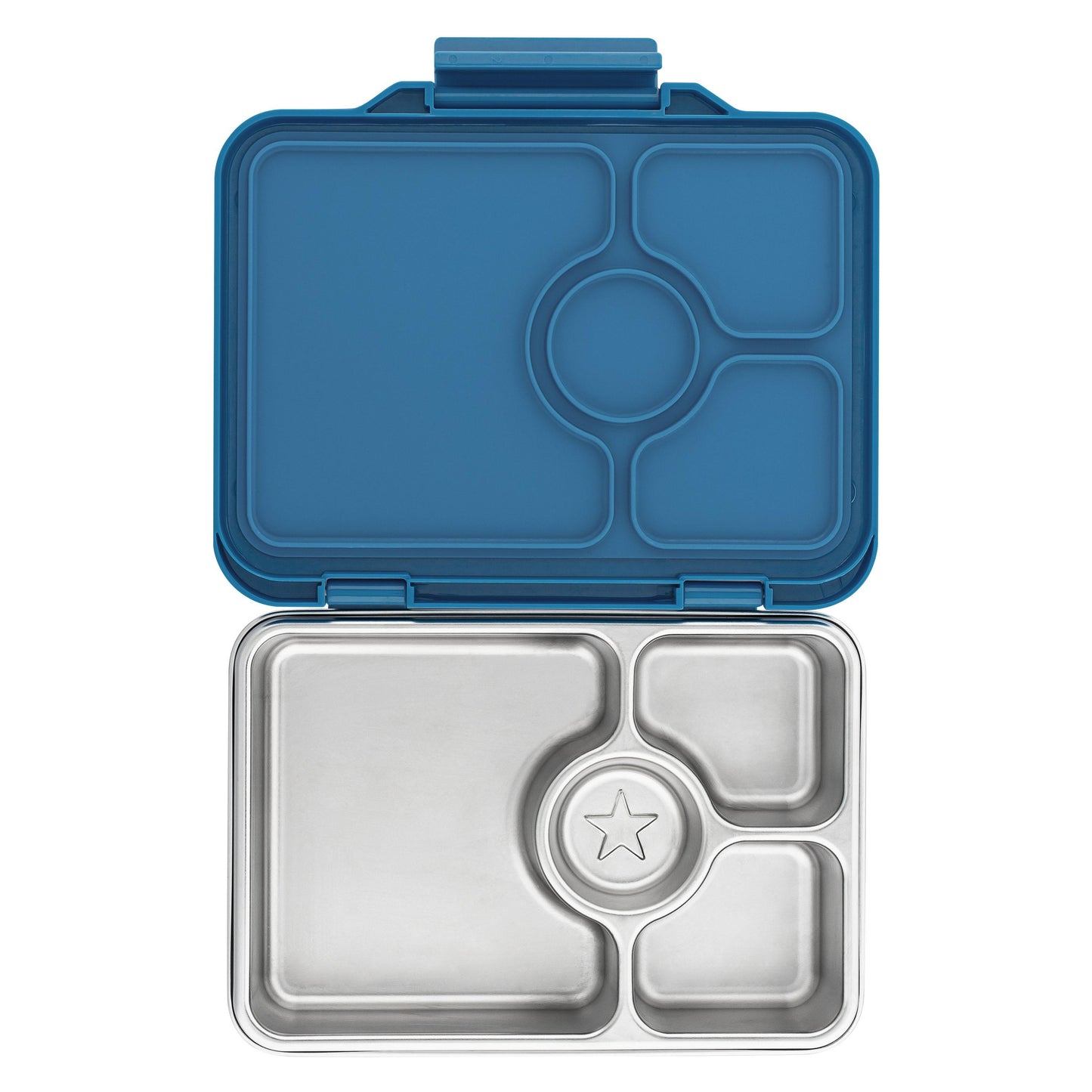 Product gid://shopify/Product/9191847952613 - Variant SKU: 