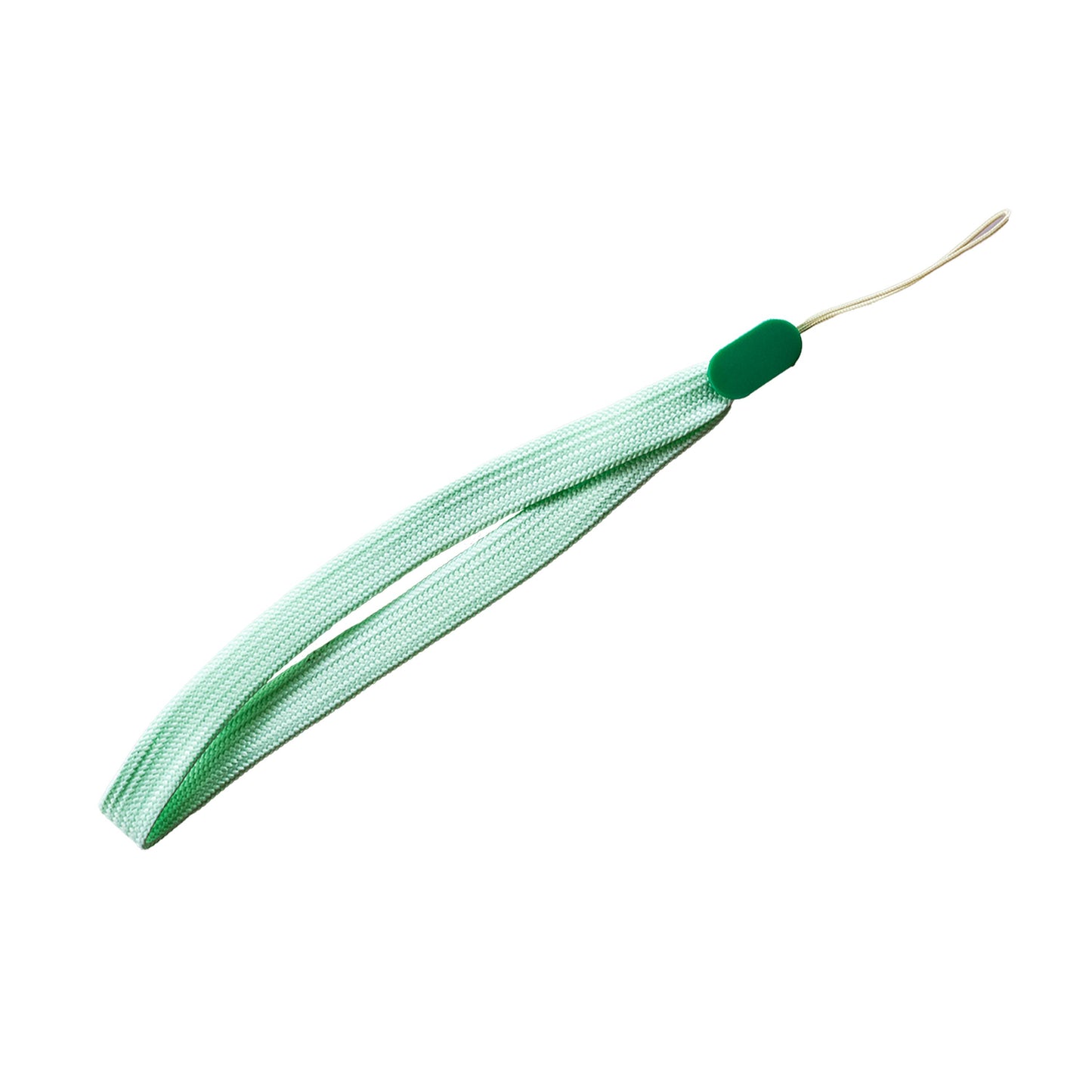 Product gid://shopify/Product/9191843135717 - Variant SKU: 