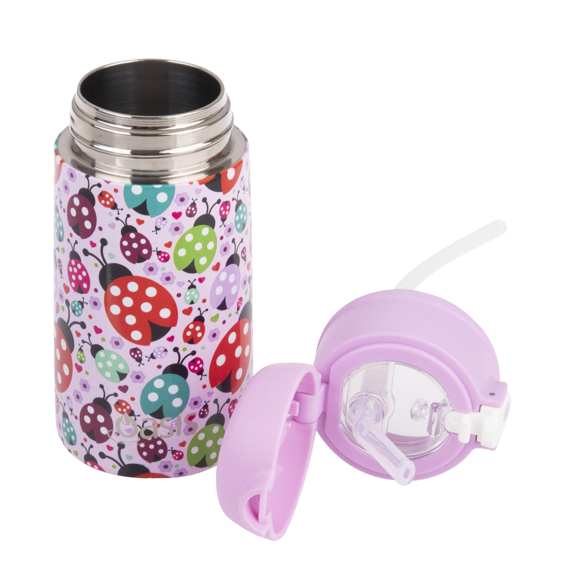 Product gid://shopify/Product/9191842939109 - Variant SKU: 