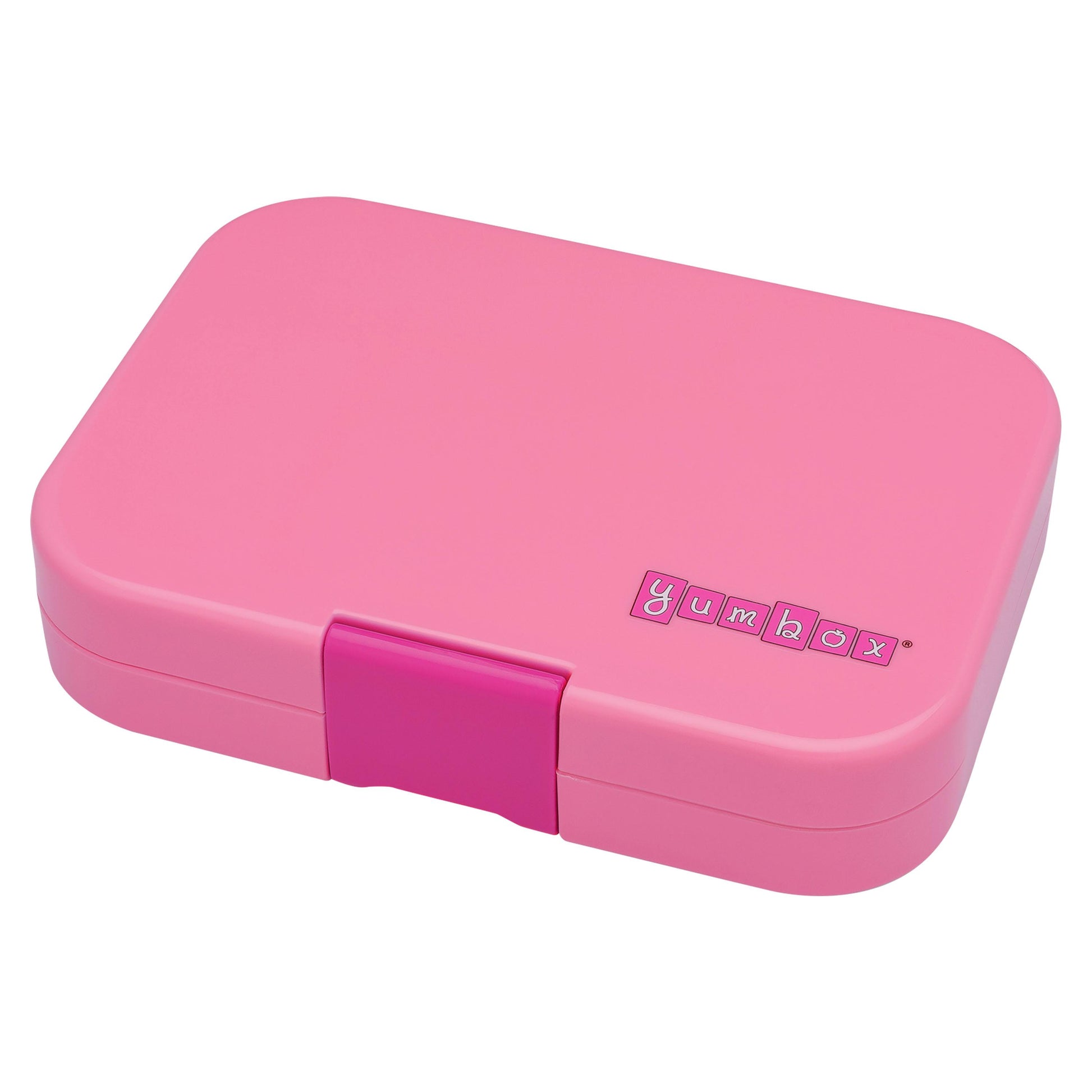 Product gid://shopify/Product/9191848018149 - Variant SKU: 