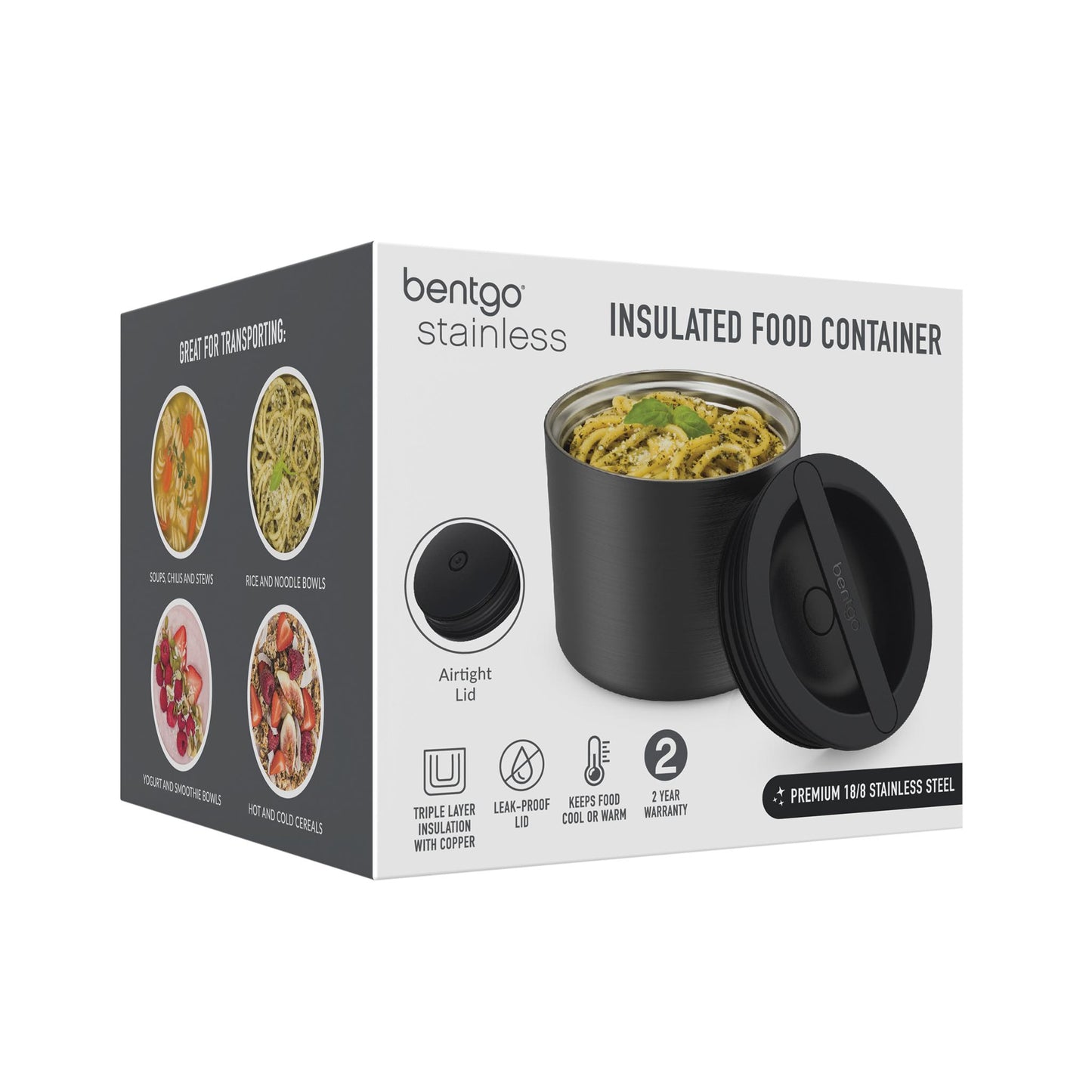 Product gid://shopify/Product/9191842939109 - Variant SKU: 