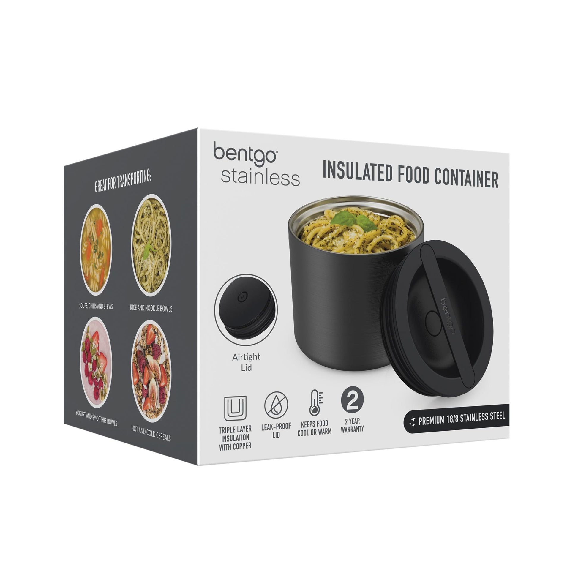 Product gid://shopify/Product/9191842939109 - Variant SKU: 