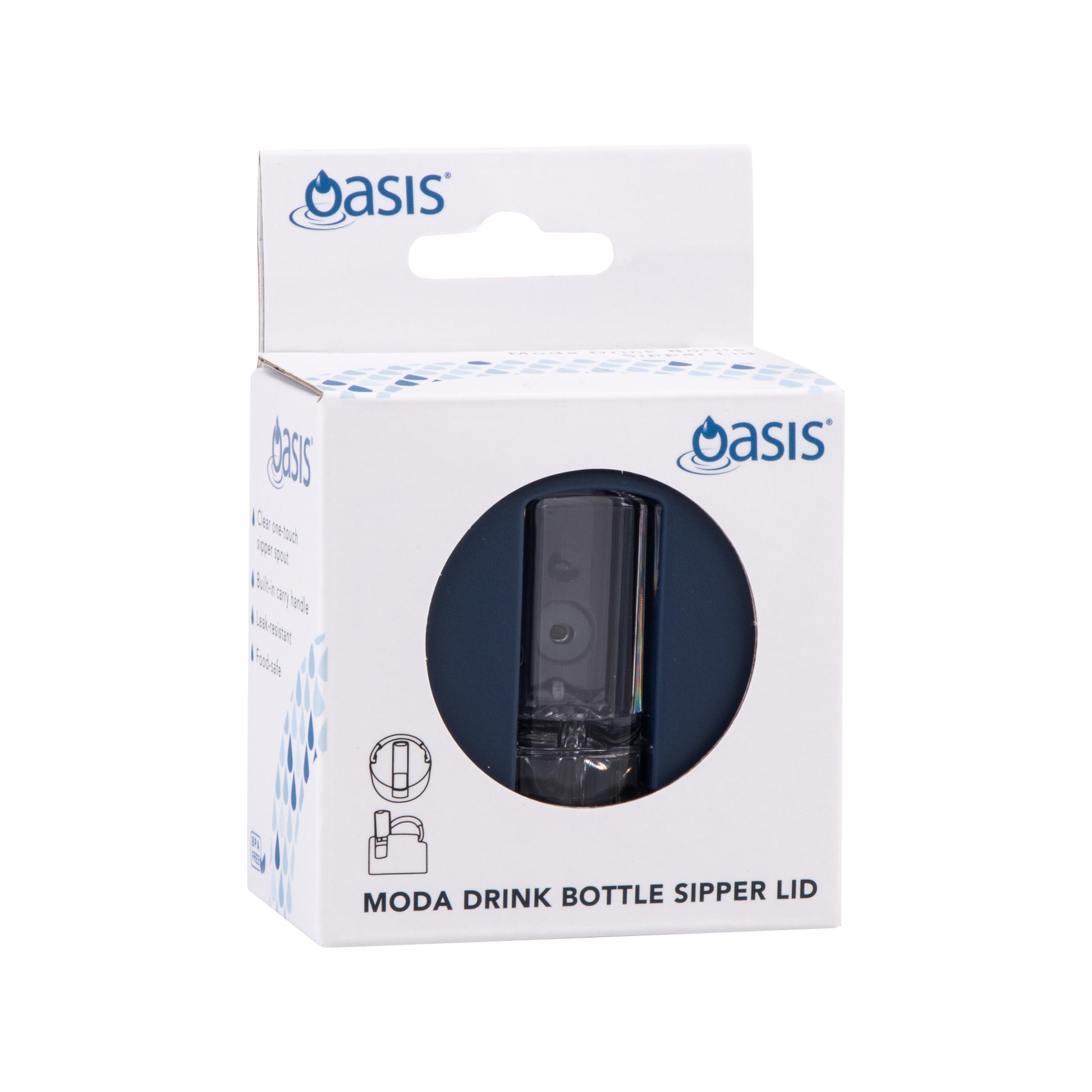 Product gid://shopify/Product/9191845658853 - Variant SKU: 