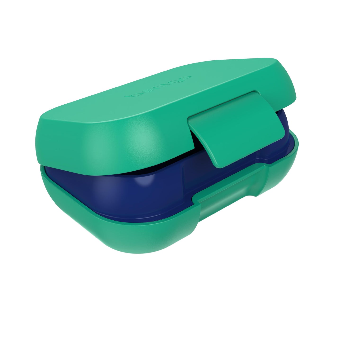 Product gid://shopify/Product/9191842840805 - Variant SKU: 
