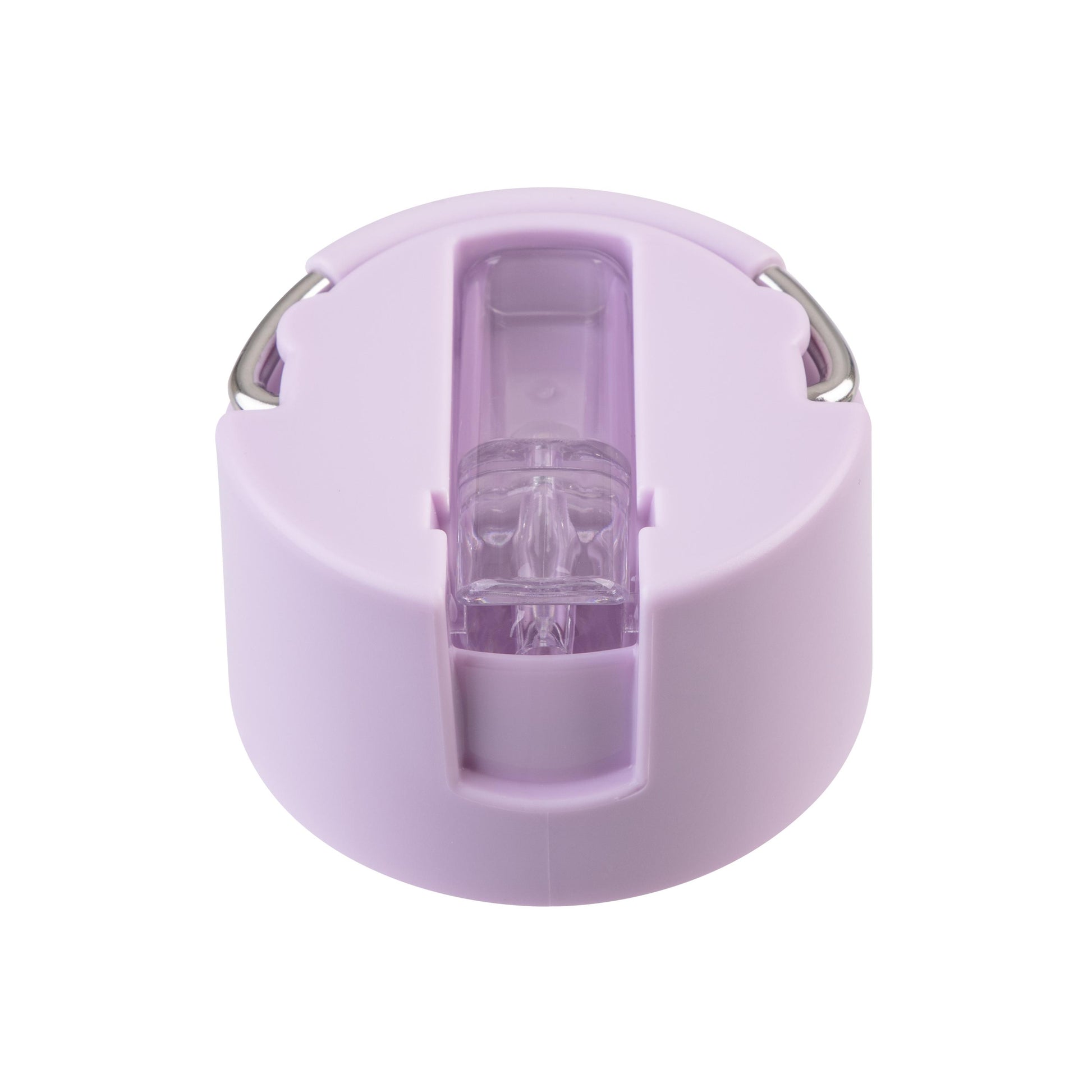 Product gid://shopify/Product/9191845658853 - Variant SKU: 