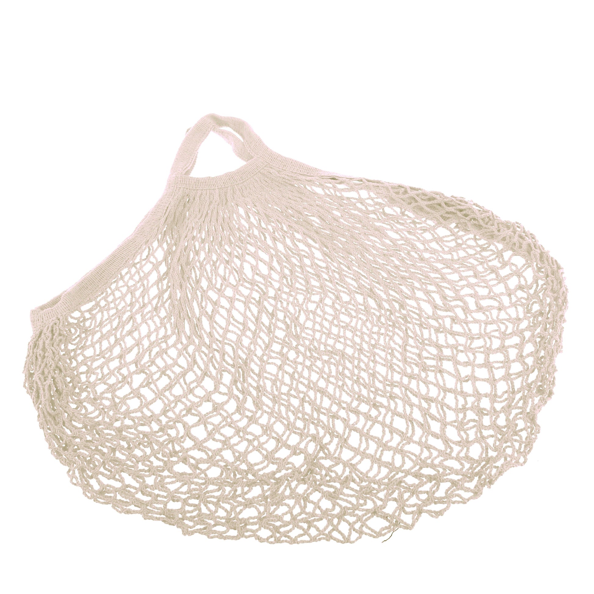 Product gid://shopify/Product/9191846936805 - Variant SKU: 