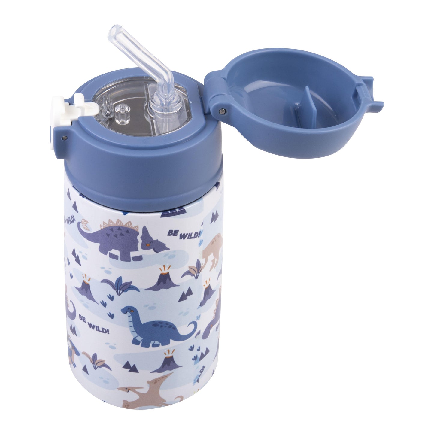 Product gid://shopify/Product/9191842939109 - Variant SKU: 