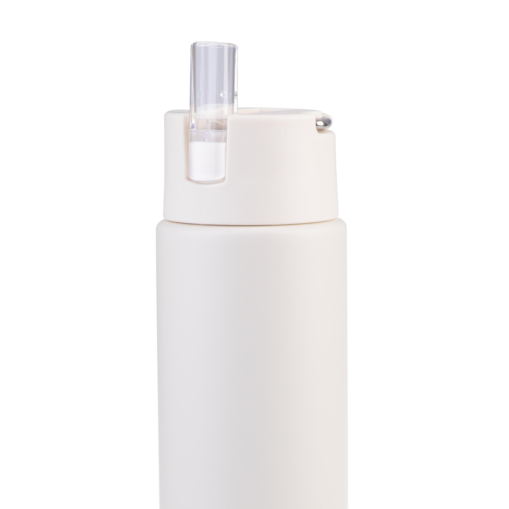 Product gid://shopify/Product/9191845003493 - Variant SKU: 