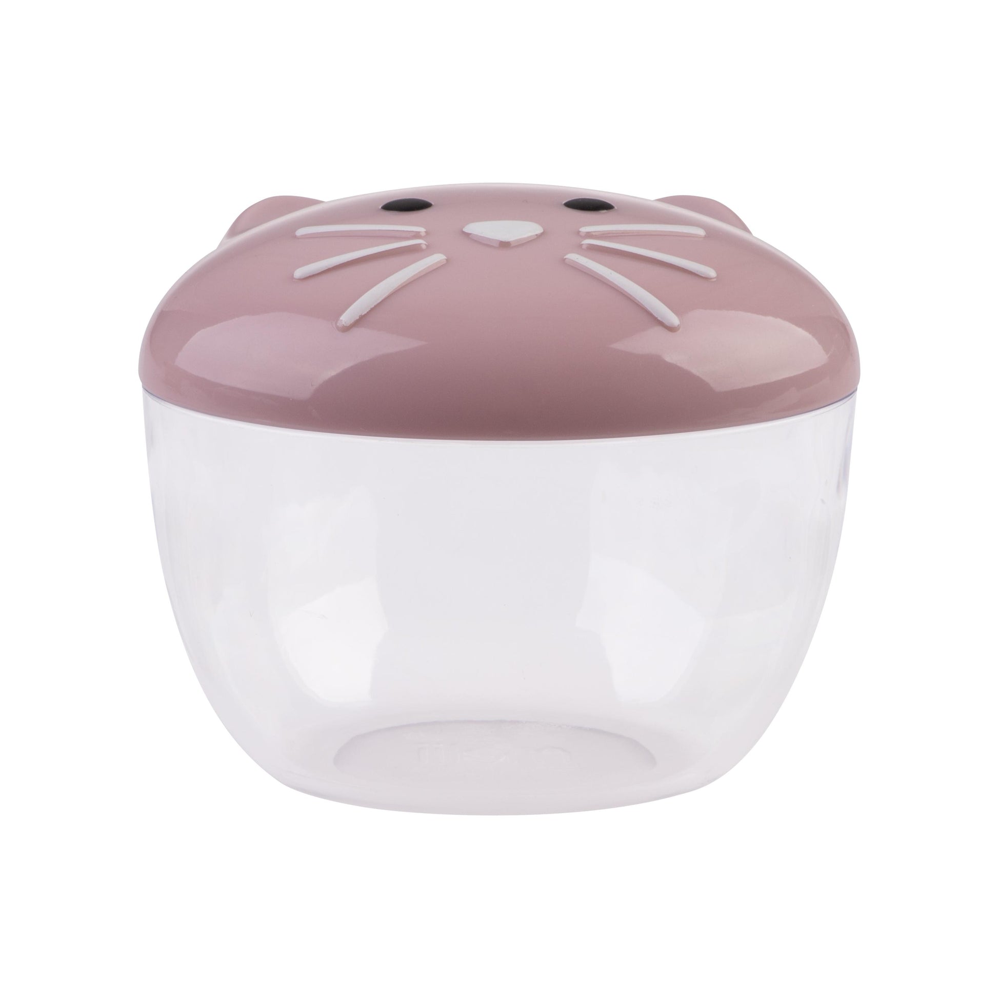 Product gid://shopify/Product/9191843627237 - Variant SKU: 