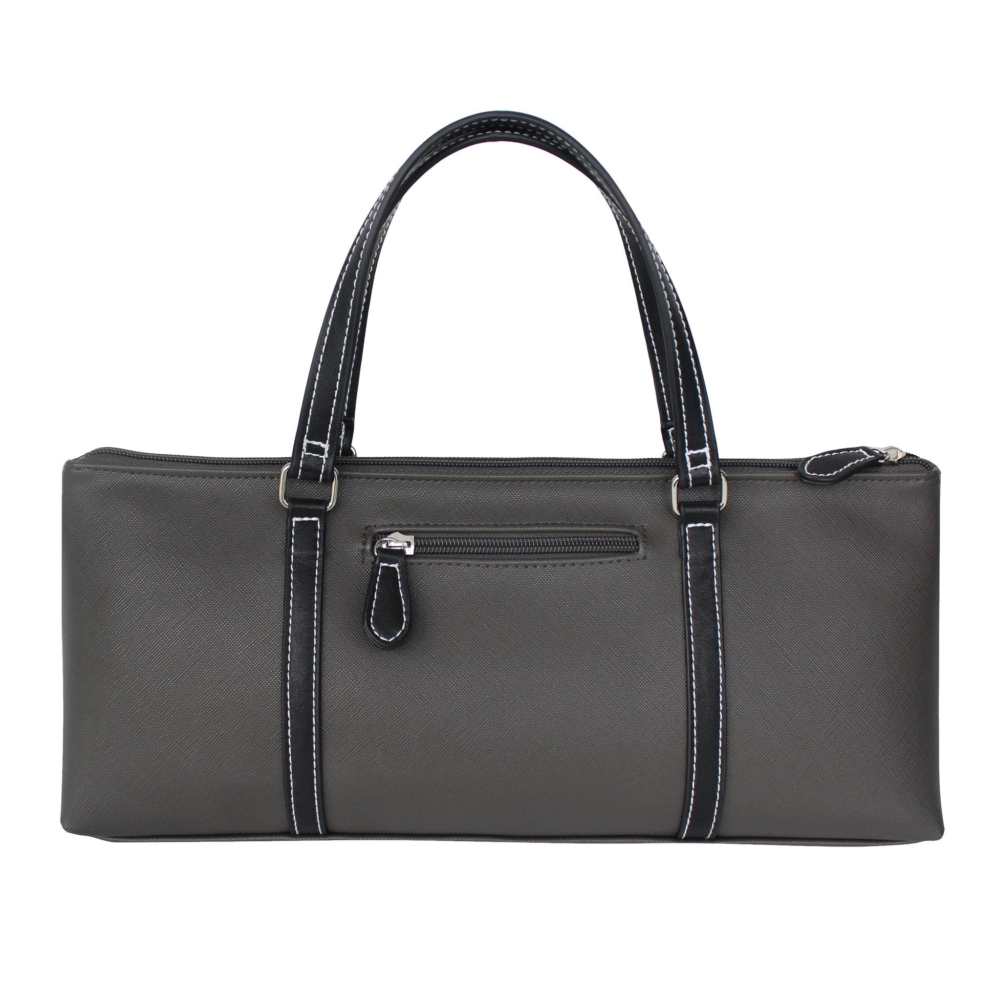 Product gid://shopify/Product/9191847428325 - Variant SKU: 