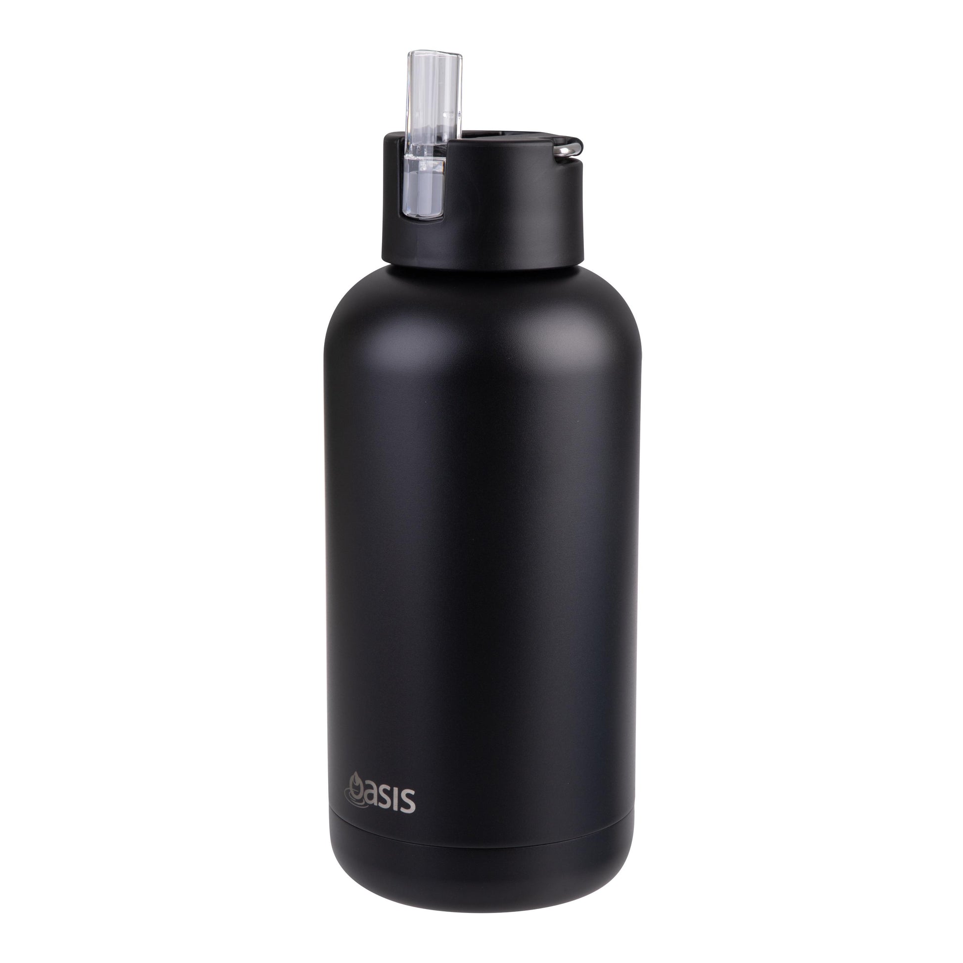 Product gid://shopify/Product/9191844479205 - Variant SKU: 