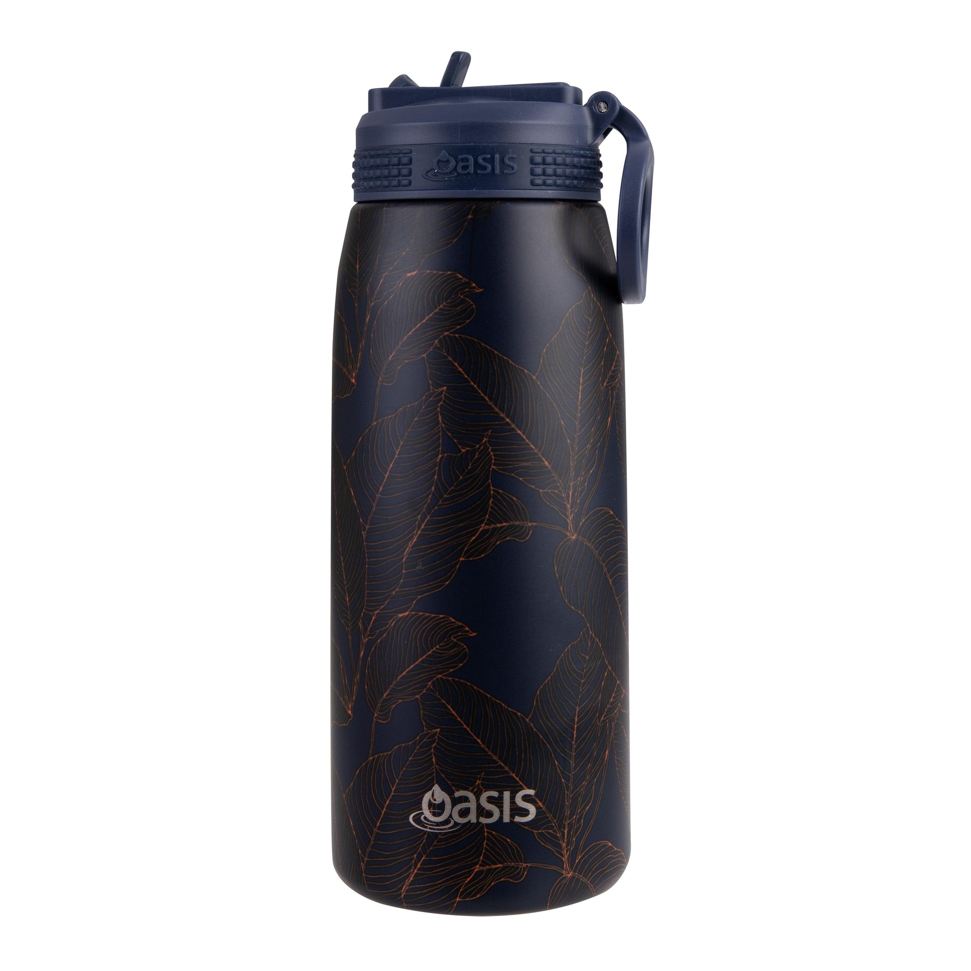 Product gid://shopify/Product/9191845200101 - Variant SKU: 