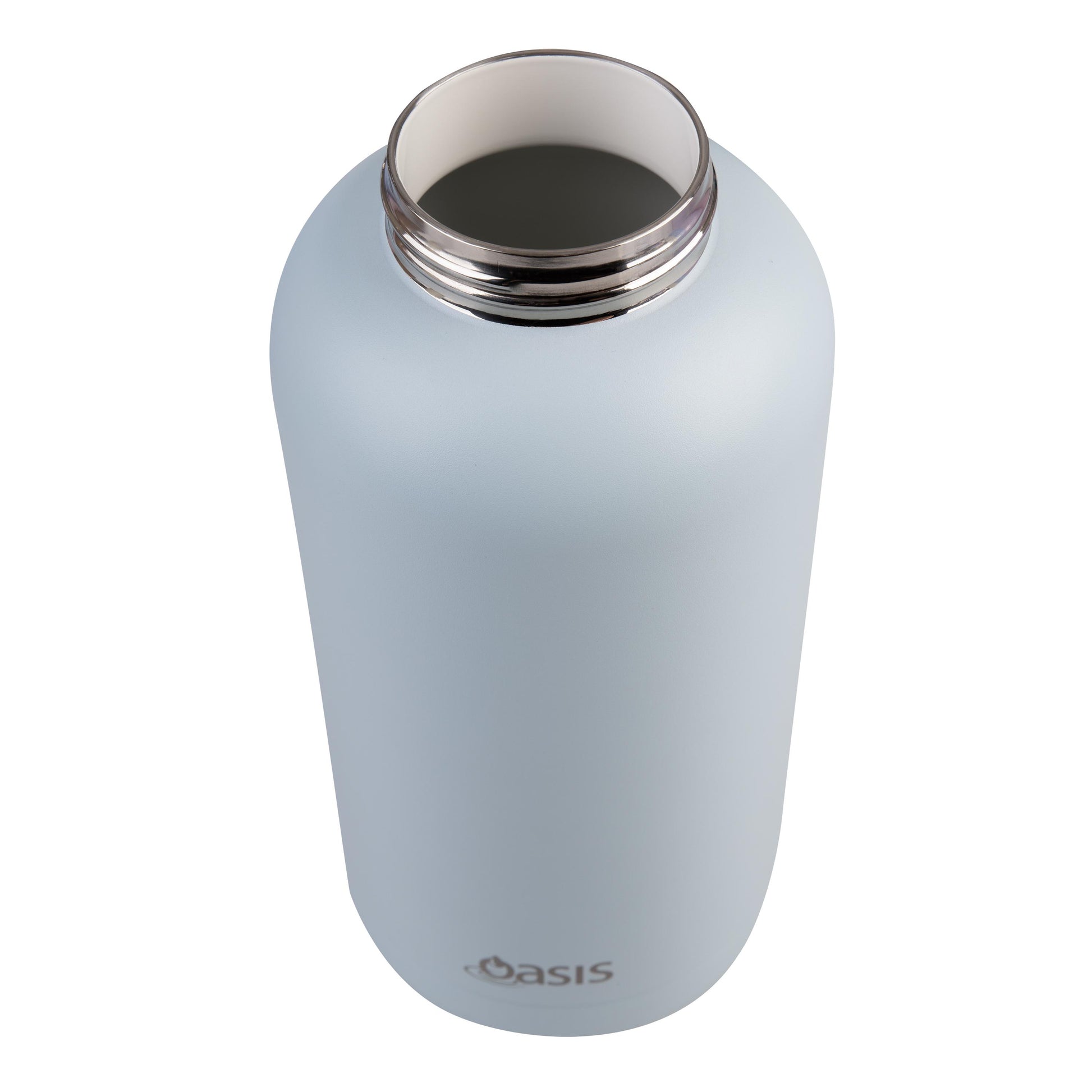 Product gid://shopify/Product/9191844479205 - Variant SKU: 