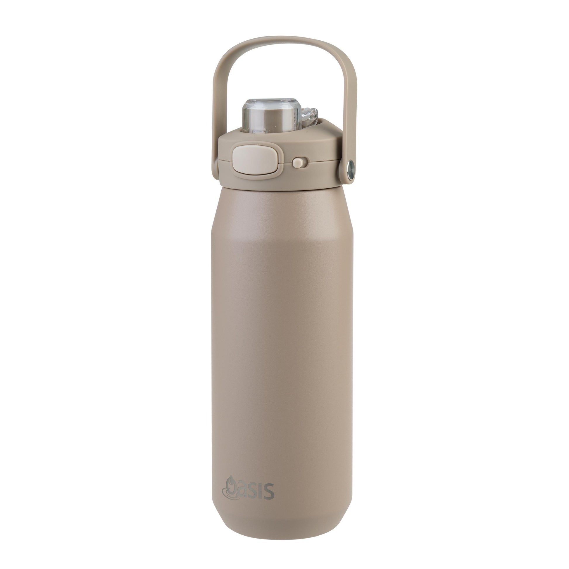 Product gid://shopify/Product/9191844282597 - Variant SKU: 