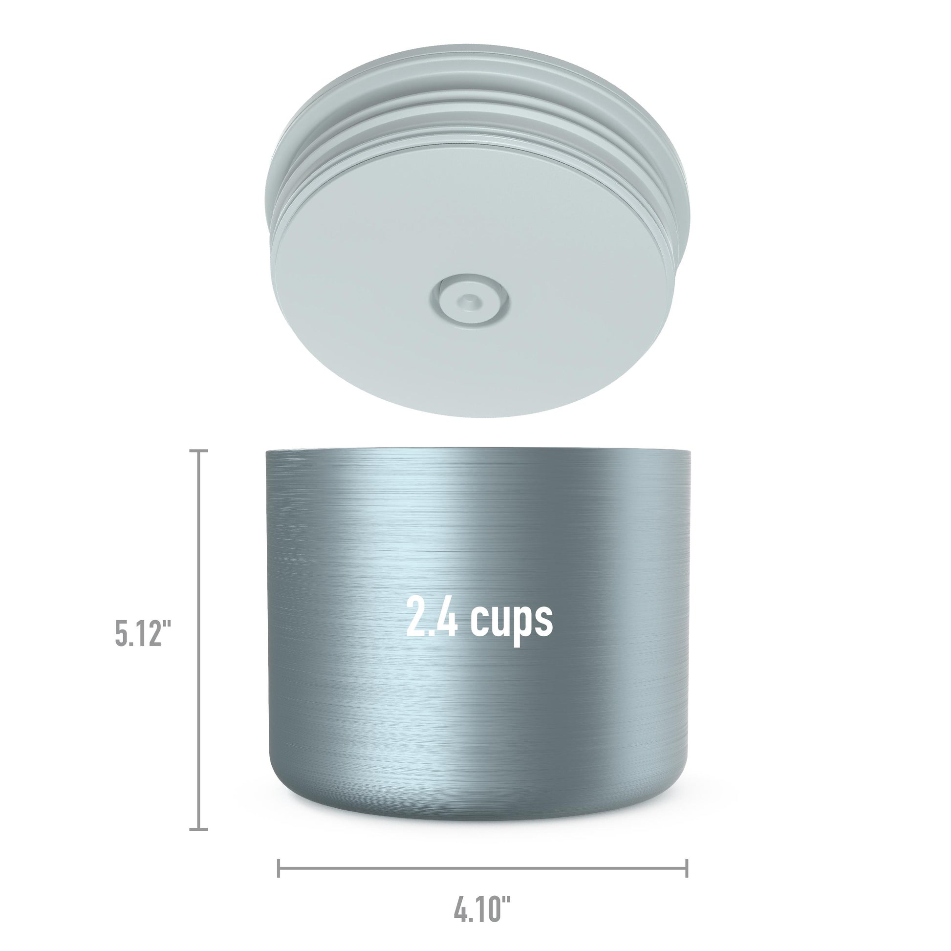 Product gid://shopify/Product/9191842939109 - Variant SKU: 