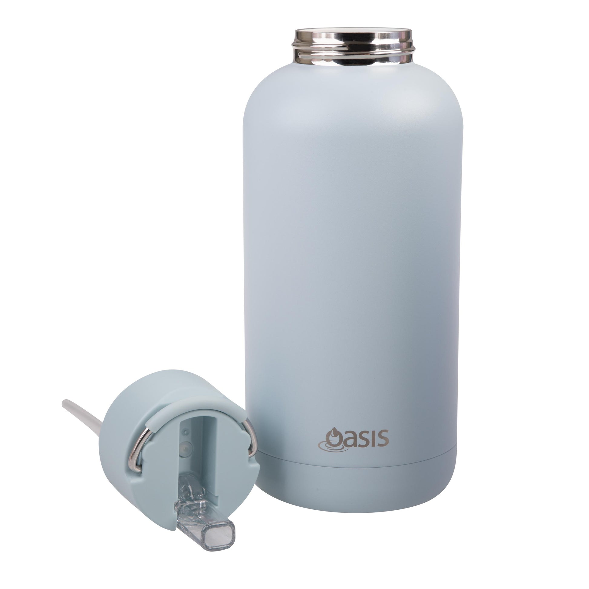 Product gid://shopify/Product/9191844479205 - Variant SKU: 