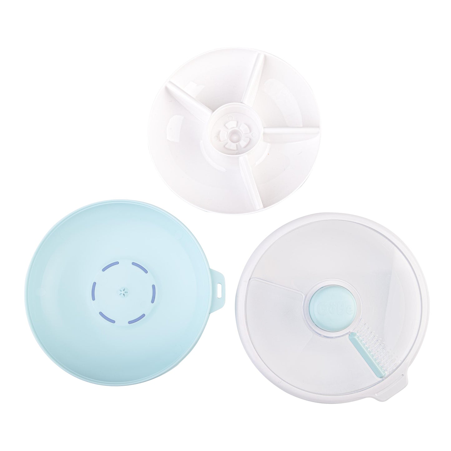Product gid://shopify/Product/9191843168485 - Variant SKU: 