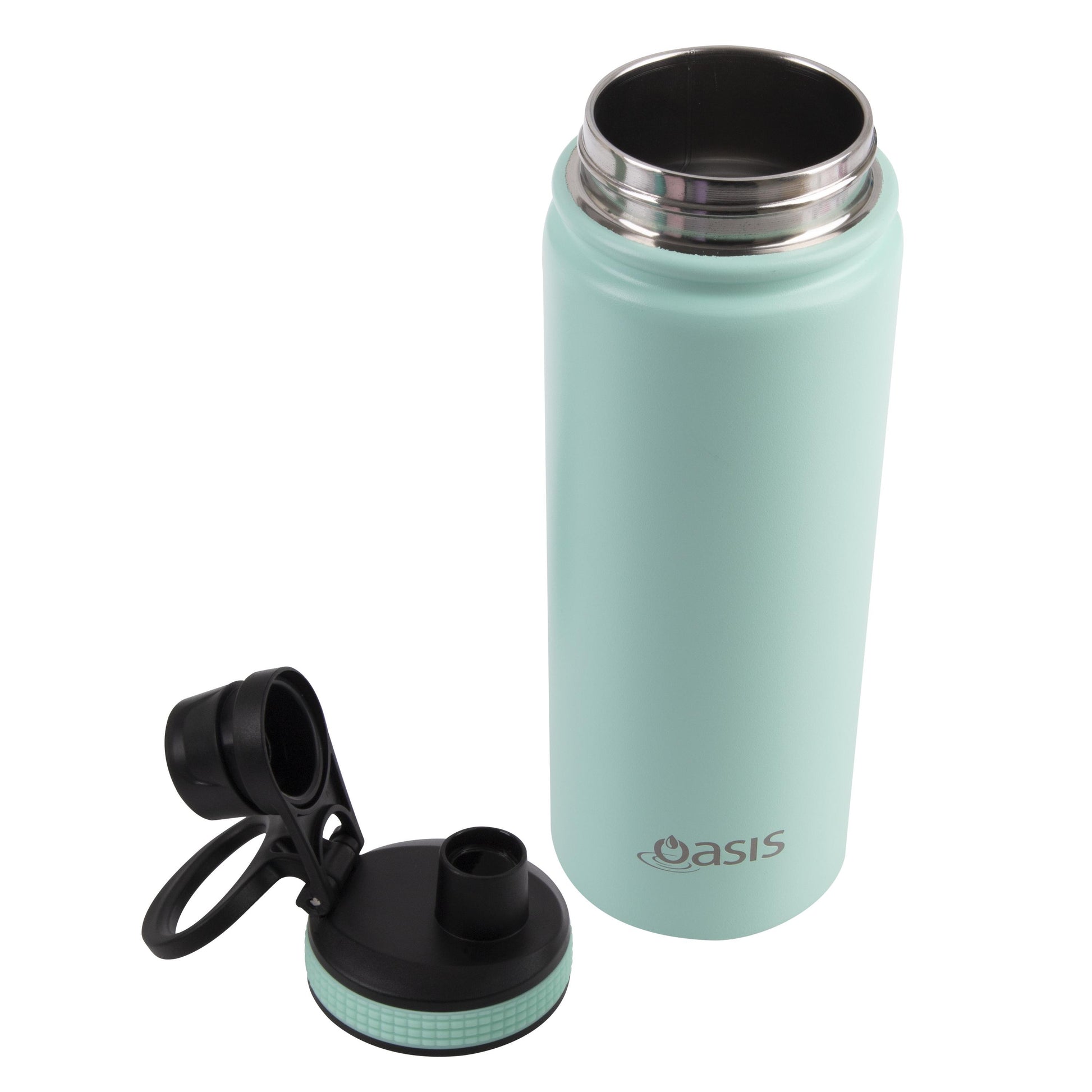 Product gid://shopify/Product/9191845888229 - Variant SKU: 