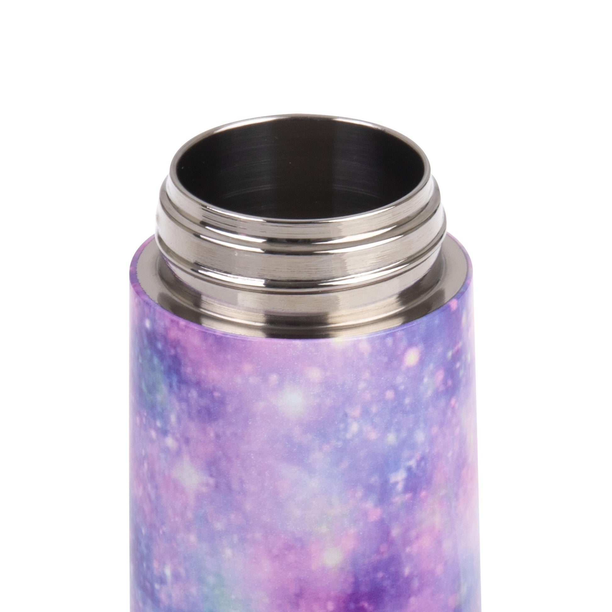 Product gid://shopify/Product/9191842939109 - Variant SKU: 