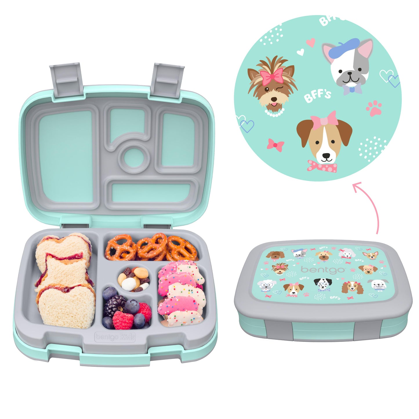 Product gid://shopify/Product/9191842906341 - Variant SKU: 