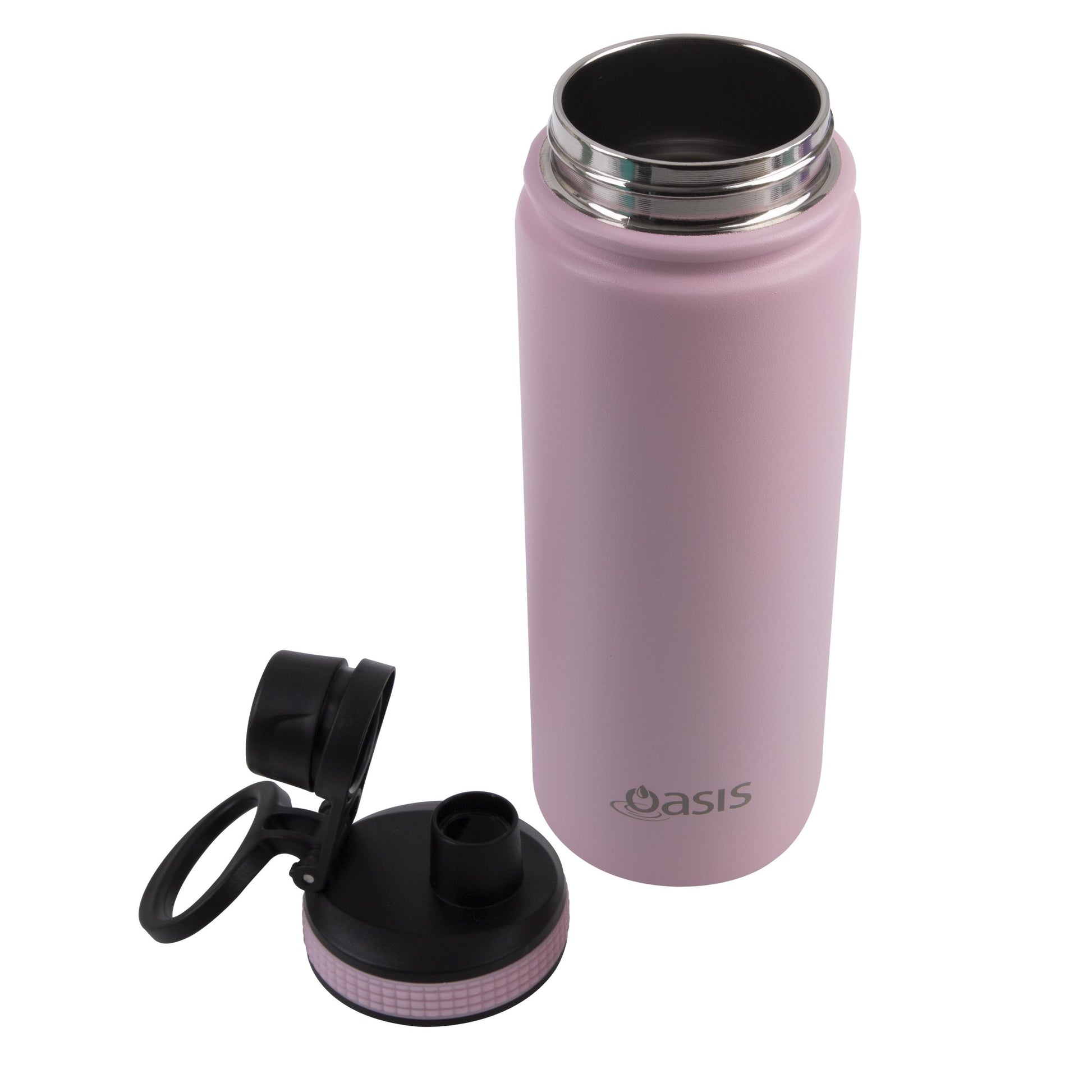 Product gid://shopify/Product/9191845888229 - Variant SKU: 